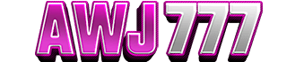 AWJ777